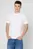 Tricou/MT-SHRT 014a PRPY