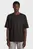 Tricou/Pocket boxy r t