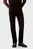 Blugi/SLIM STRAIGHT WALL STREET BLACK Calvin Klein