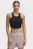 Tricou/UA Rival Rib Tank