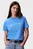 Tricou/A- INST LOGO CLASSIC TEE SS Calvin Klein Jeans