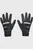 Перчатки/UA CGI Golf Glove-BLK