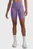 Pantaloni scurti/Motion Bike Short EMEA Under Armour