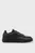 Adidași/OVAL SKATE / S-OVAL SKATE LOW SNEAKERS