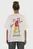 Tricou/Piana Heavy Oversized Tee