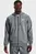 Джемпер/UA Icon Fleece FZ Hood