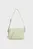 Sac/WEBBING 2X STRAP CAMERA BAG Calvin Klein