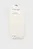 Șosete/CK WOMEN SOCK 2P COSY Calvin Klein