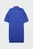 Платье/SSLV EMBROIDERY SHIRT DRESS Karl Lagerfeld