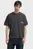 Tricou/-