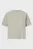 Tricou/MAVIAN