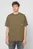 Tricou/MT-SHRT 039