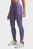 Легинсы/Motion Ankle Leg EMEA