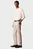Pantaloni/STRT RFND STRTCH HLF ELSTC CHINO Calvin Klein
