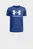 Tricou/UA B SPORTSTYLE LOGO SS Under Armour