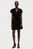 Rochie/D-AIKIRI ABITO