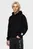 Slab/klj x pt boxy hoodie Karl Lagerfeld Jeans
