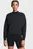 Свитшот/Unstoppable Txt Mock Neck