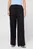 Pantaloni/WWP 003a