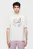 Tricou/ANAYO_VOLCANO