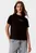 Tricou/SS CLASSIC SCRIPT CALVIN TEE Calvin Klein Jeans