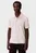 Поло/SS TONAL STRIPE POLO