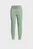 Штаны спортивные/UA Rival Fleece Joggers