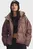 Куртка зимняя/Limitless Down Puffer Jacket