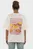Tricou/Manarola Heavy Oversized Tee