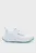 Adidași/UA W Halo Hybrid SL