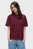 Футболка/klj reg ss essential tee