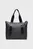 Sac/UA Women's Unstoppable Tote Under Armour