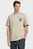 Tricou/-