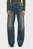 Blugi/Contor 3D Wide Wmn