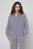 Tricou polo cu maneca lunga/WTSWT 096 PRPY