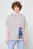 Tricou/MT-SHRT 038P