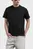 Tricou/-