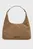 Сумка/EMBLEM JACQUARD SHOULDER BAG Calvin Klein