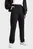 Blugi/SLIM TROUSER JEAN SOFT BLACK Calvin Klein Jeans