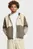 Ветровка/UA Legacy Windbreaker