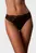 Lenjerie intima/THONG Calvin Klein