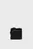 Geanta/EMBLEM AOP EMBOSS FLATPACK