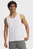 Майка/UA Velociti Pro Singlet-WHT Under Armour