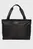 Sac/UA Studio Lite Tote Under Armour