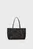 Сумка/EMBLEM MESH TOTE Calvin Klein