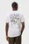Футболка/Brady Flowermarket T-Shirt