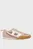 Adidași/PAGODHA / S-PAGODHA LOW W SNEAKERS