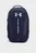 Rucsac/UA Hustle 6.0 Backpack