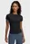Tricou/Meridian Core SS