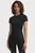 Tricou/UA Vanish Seamless SS